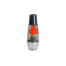 univapo Zumix Replacement Pods
