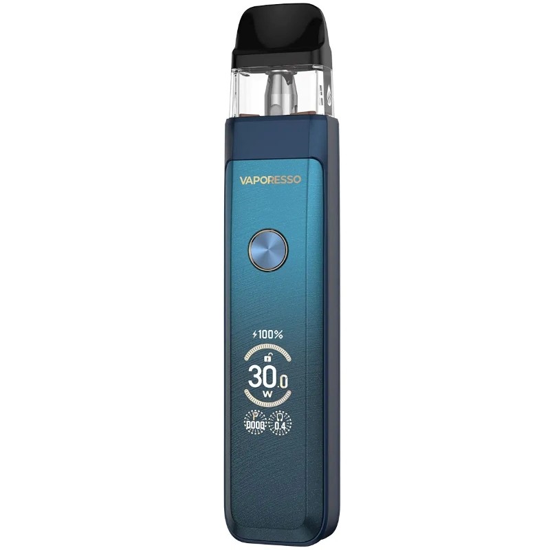 Vaporesso Xros Pro 2 Pod System