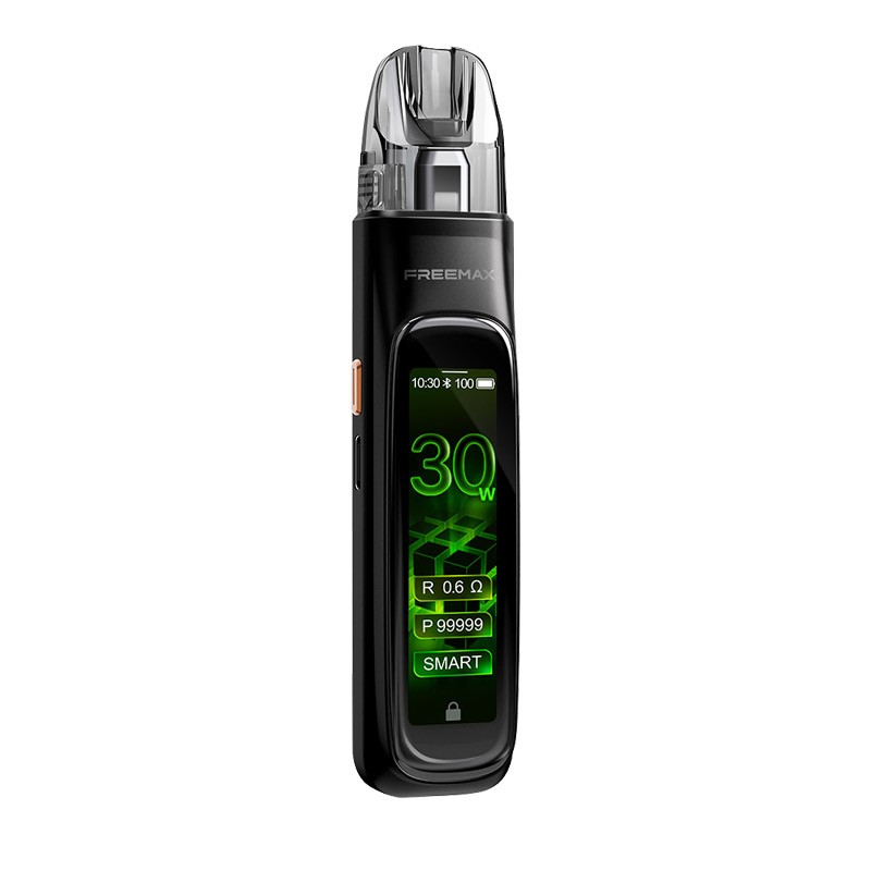FreeMax Rexa Pro 30W Pod System 