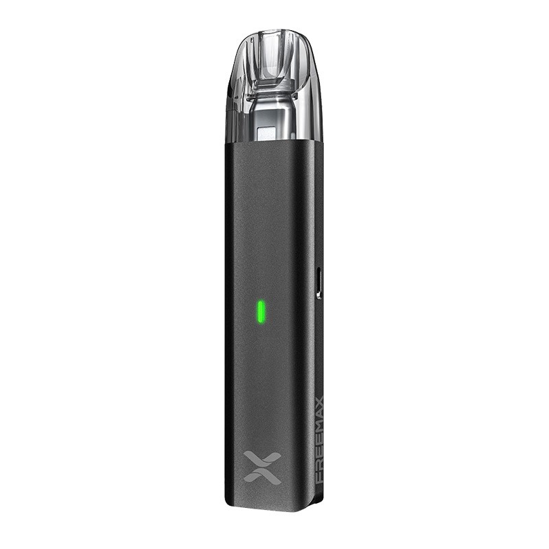 FreeMax Rexa Lite 28W Pod System