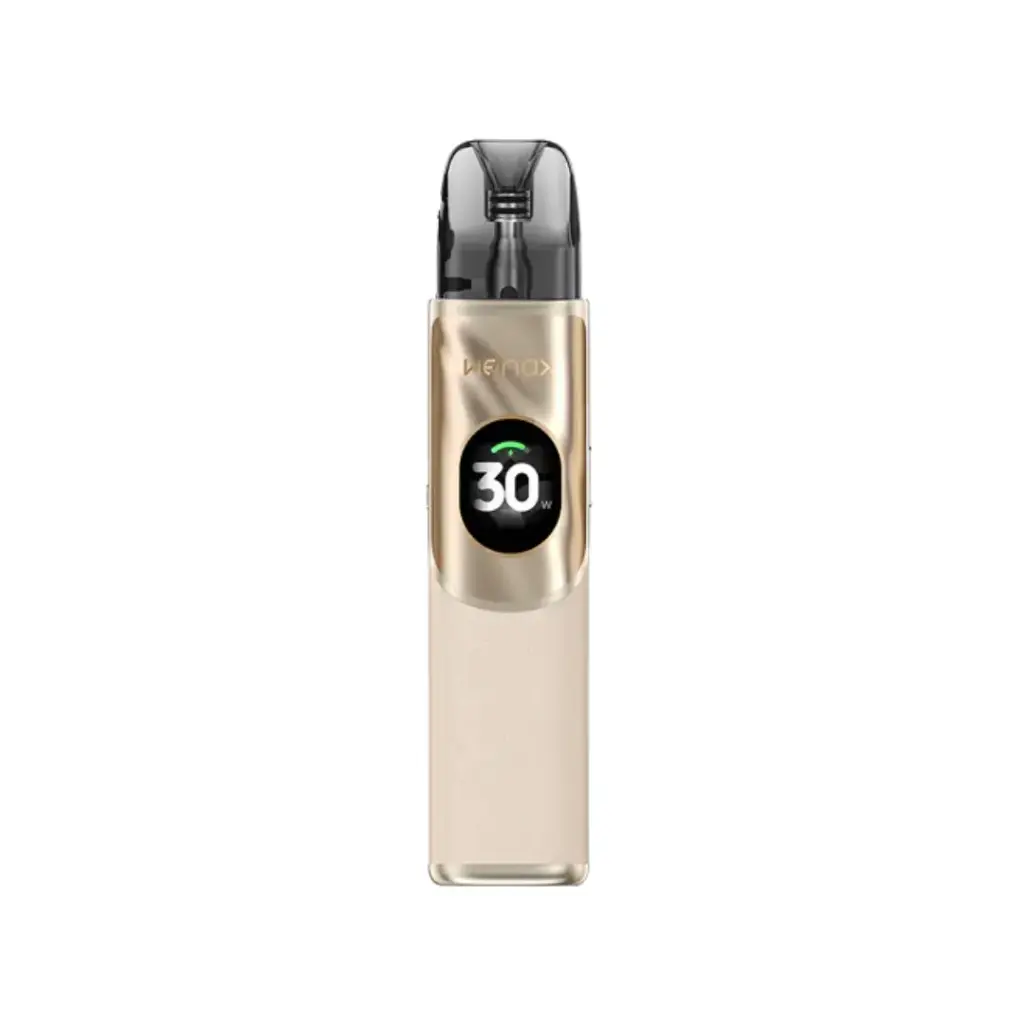Geek Vape Wenax Q2 Pod System