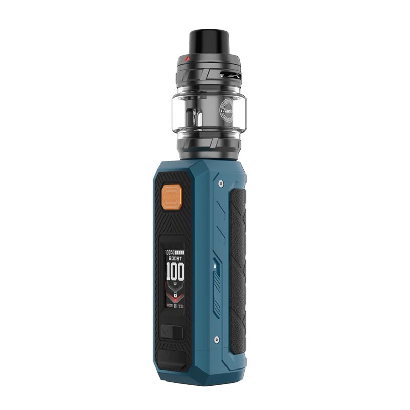 Vaporesso Armour Ultra 100W Starter Kit