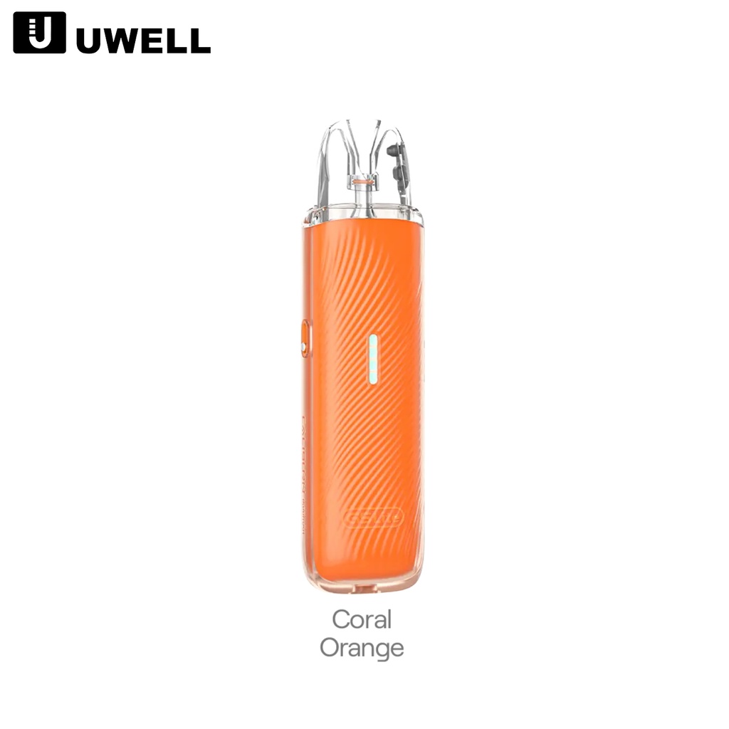 UWell Caliburn G5 Lite Pod System