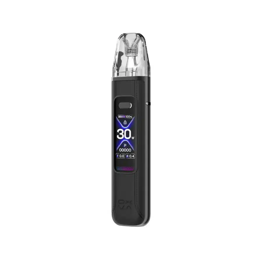 OXVA Xlim 3 Pro 30W Pod System