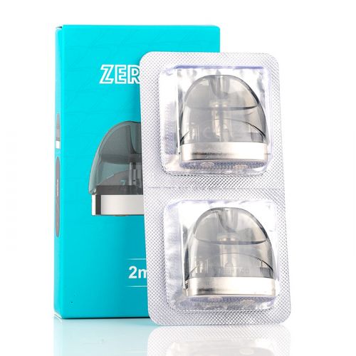 Vaporesso Renova Zero Replacement Pods