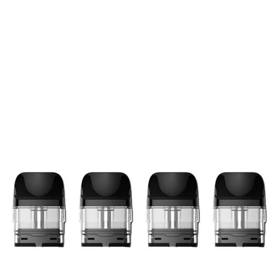 Vaporesso Corex 2.0 Xros Series Replacement Pods