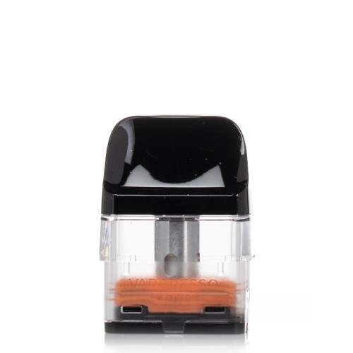 Vaporesso Xros Pro Series Replacement Pods