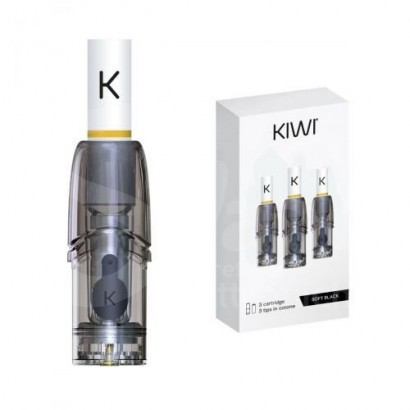 Kiwi Replacement Pods