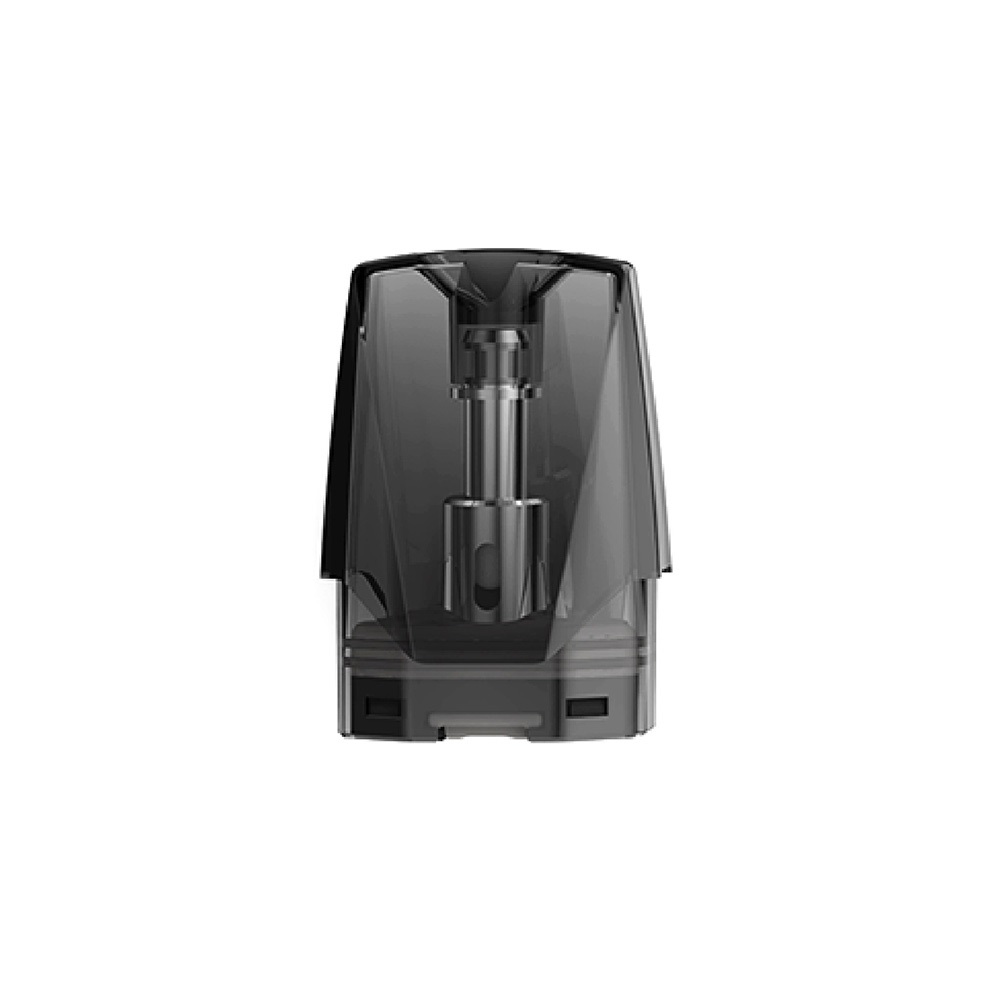 Justfog Minifit S Replacement Pods