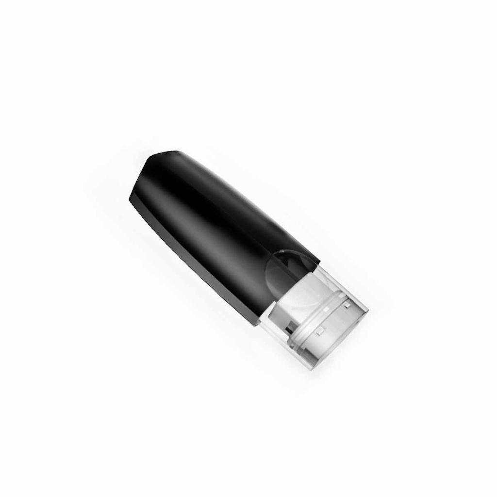 Nobacco Isson Pods