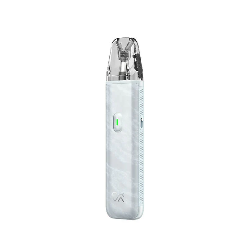 OXVA Xlim Go Lite Pod System