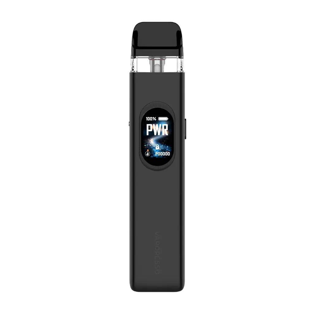 Vaporesso Xros 6 30W Pod System