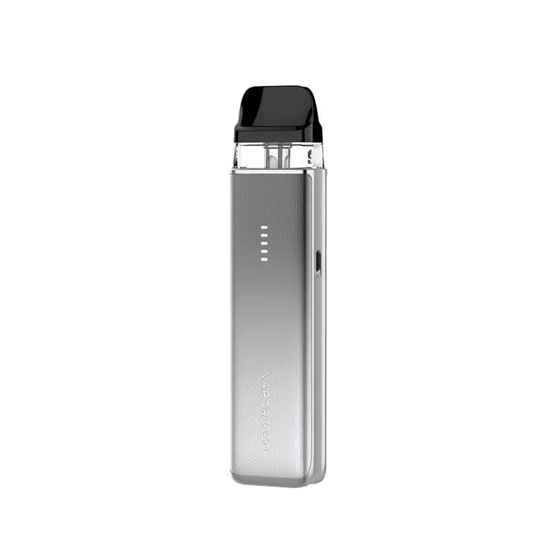 Vaporesso Xros 6 Mini 30W Pod System