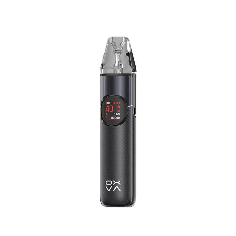OXVA NeXlim 2 Pod System