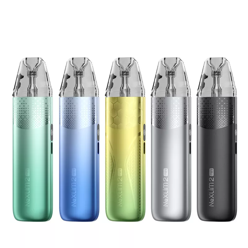OXVA NeXlim 2 Mini Pod System