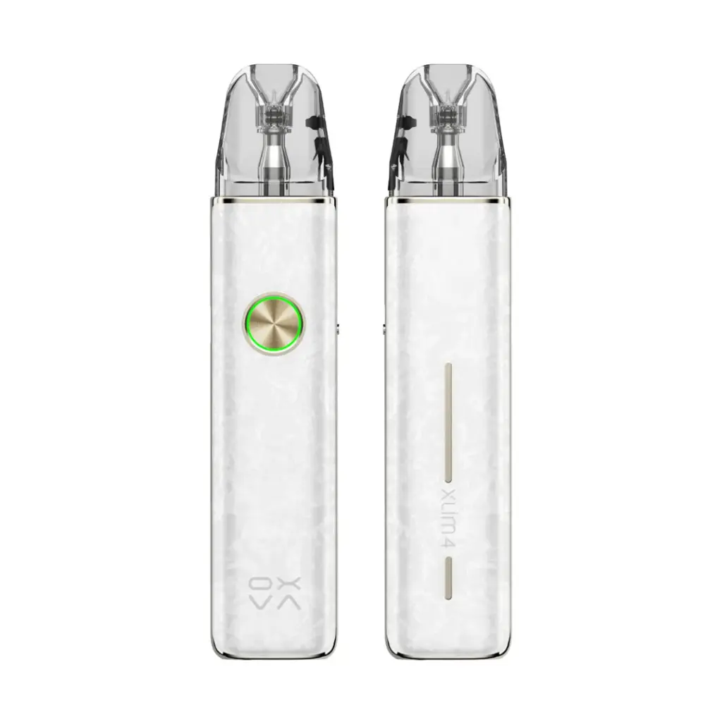 OXVA Xlim 4 30W Pod System