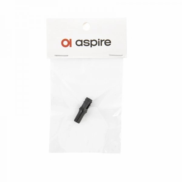 Aspire Vilter Pro Pom Drip Tip