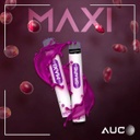 AUC Maxi Disposable Pod