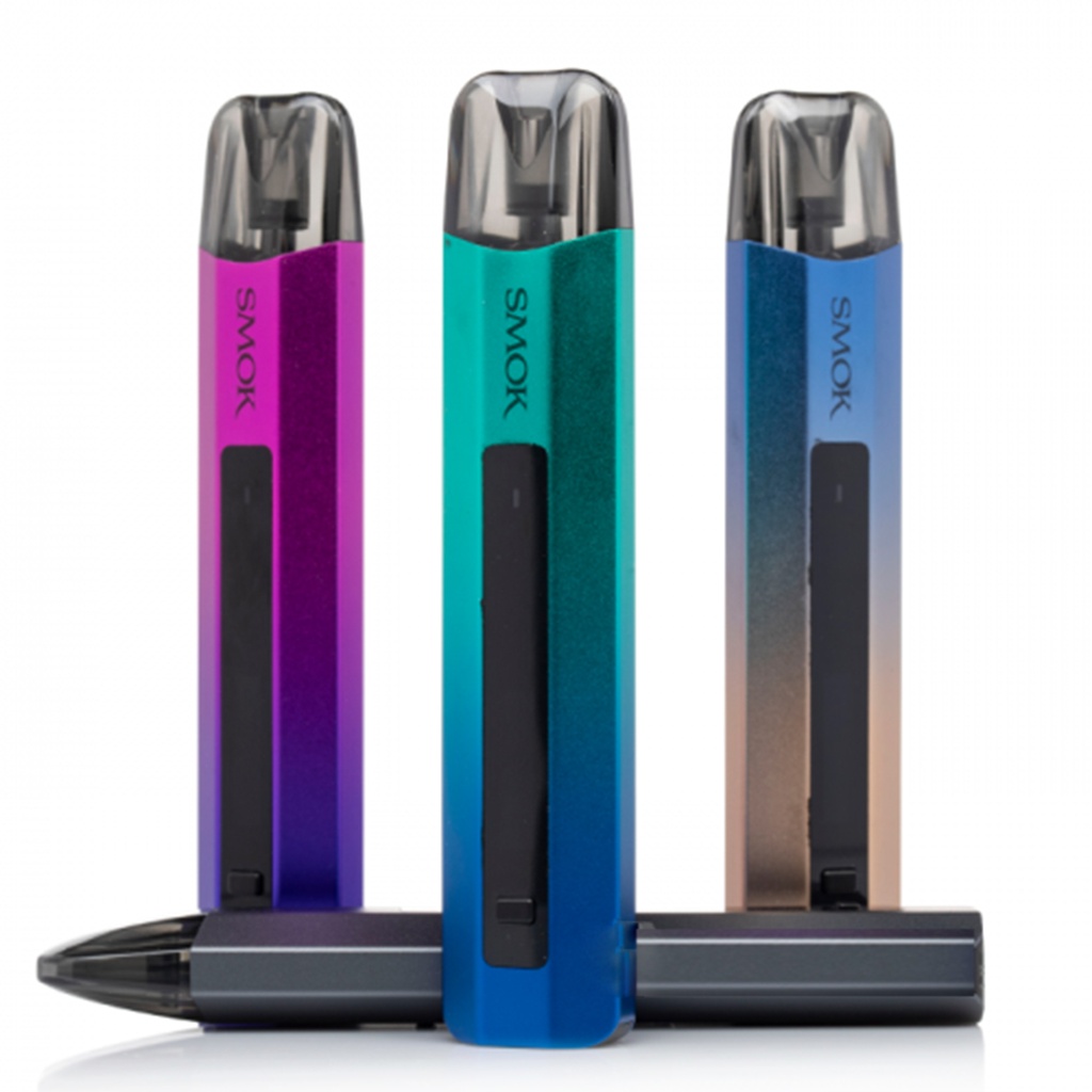 Smok Nfix Pro 25W Pod System