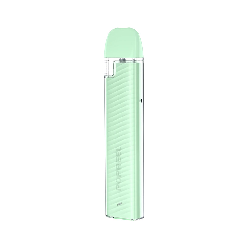 UWell Popreel P1 Pod System
