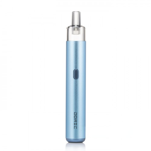 Voopoo Doric 20 Pod System