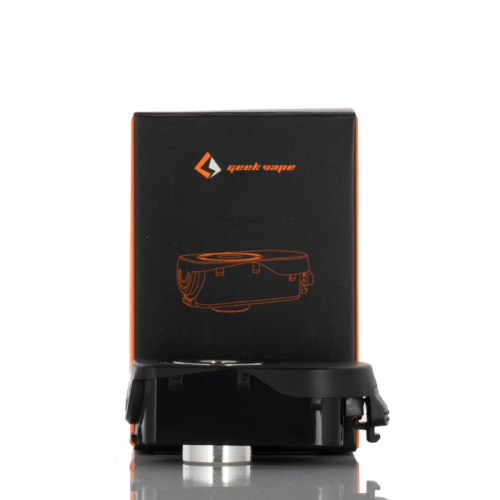 Geek Vape Boost Pro/Plus 510 Adapter
