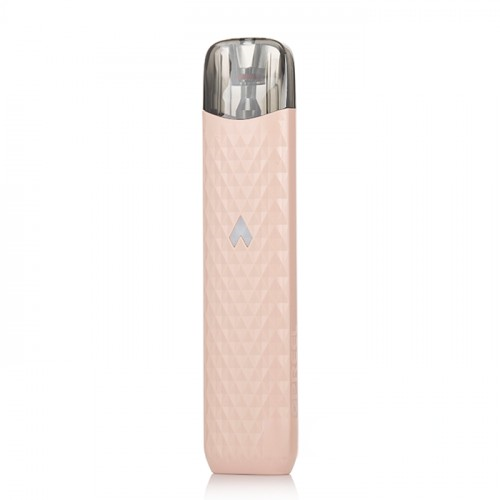 UWell Popreel N1 Pod System