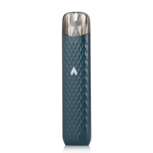 UWell Popreel N1 Pod System