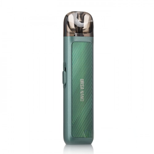 Lost Vape Ursa Nano Pod Kit