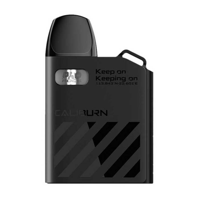 Uwell Caliburn Koko AK2 15W Pod System