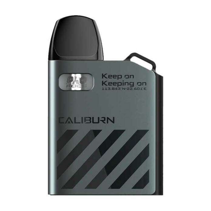 Uwell Caliburn Koko AK2 15W Pod System