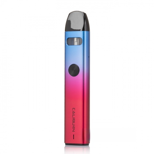 UWell Caliburn A2 Pod System