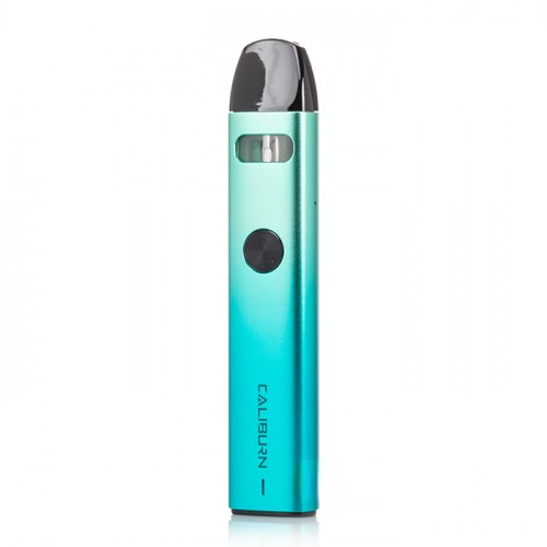 UWell Caliburn A2 Pod System