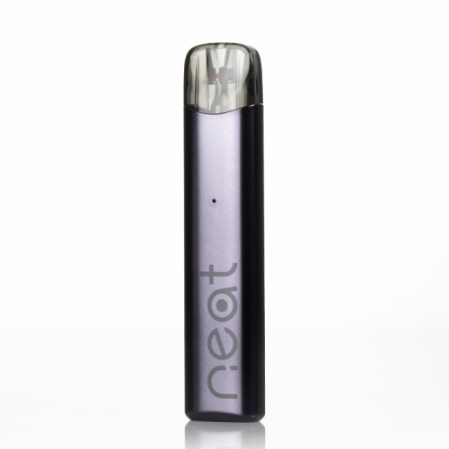 Uwell Yearn Neat 2 12W Pod System