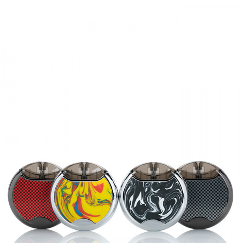 FreeMax Maxpod Circle Pod System