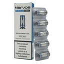 FreeMax Marvos MS Replacement Coils