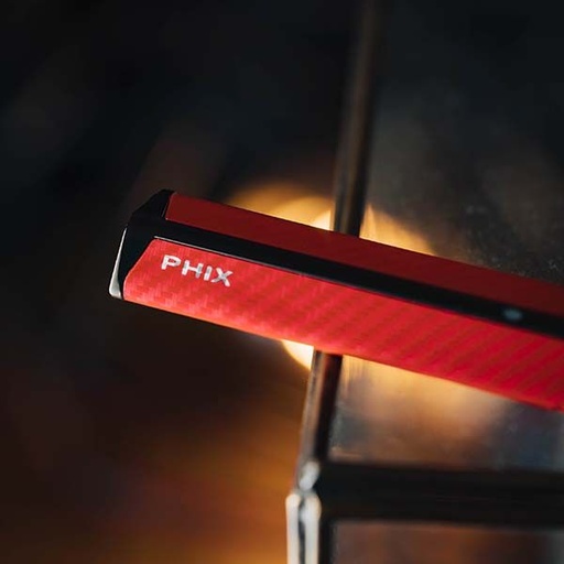 Phix Elite Pro Basic Pod System
