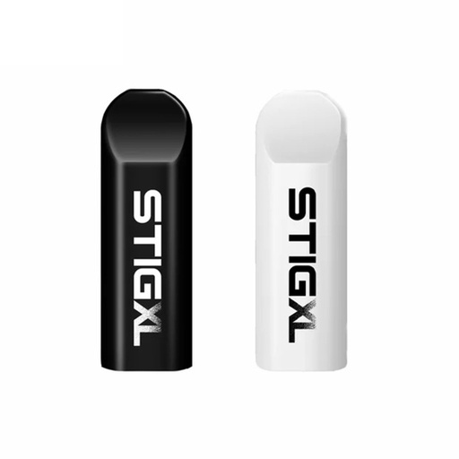VGod Stig XL Disposable Pod Device