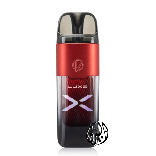Vaporesso Luxe X 40W Pod System