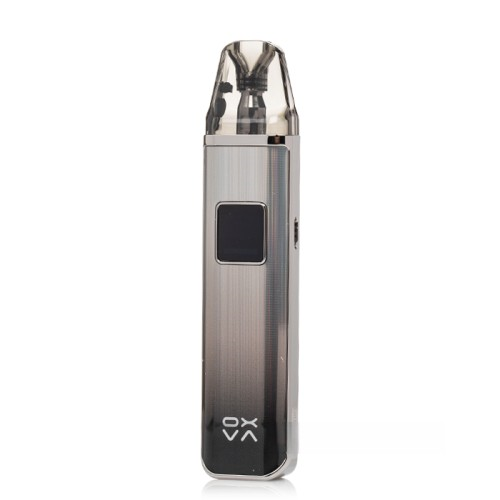 OXVA Xlim Pro 30W Pod System