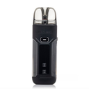 Vaporesso Luxe X Pro 40W Pod System