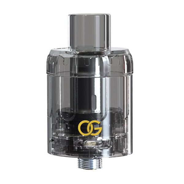 Sikary NuNu Disposable Tank