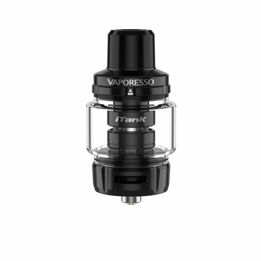 Vaporesso iTank