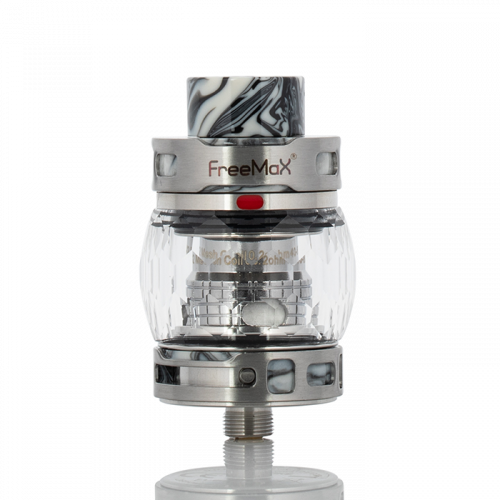 FreeMax MaxLuke (FireLuke3) Sub-Ohm Tank