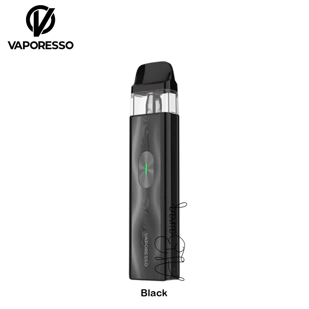 Vaporesso Xros 4 Mini Pod Kit