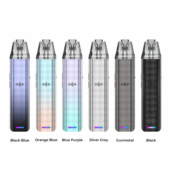 OXVA Xlim SE 2 Pod System