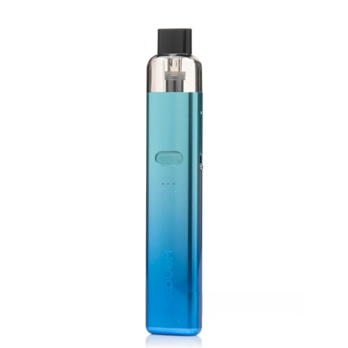 Geek Vape Wenax K2 - 18W Pod System