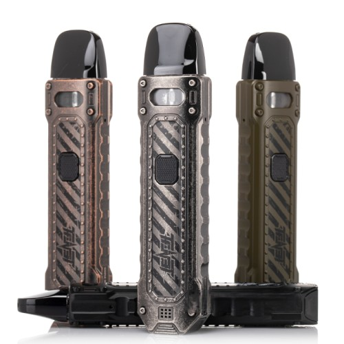 UWell Caliburn Tenet 16W Pod System