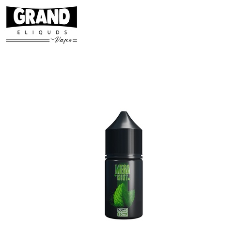 Vaporesso Swag 80W TC Starter Kit