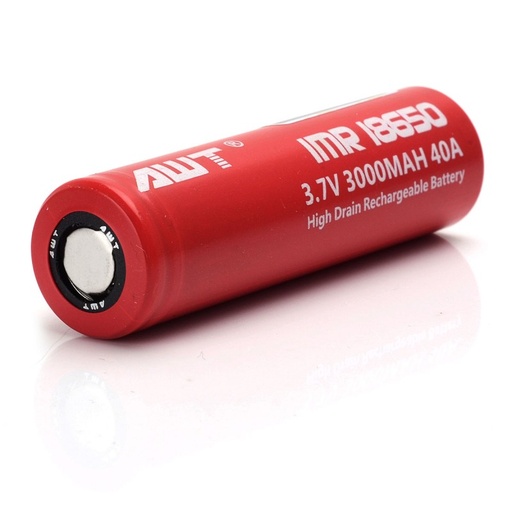 [3198] AWT Battery